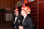 Thumbs/tn_Seniorenmiddag 2016 579.jpg